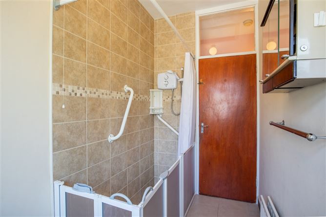2 Mill Road, Bunclody, Co. Wexford