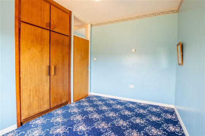 2 Mill Road, Bunclody, Co. Wexford