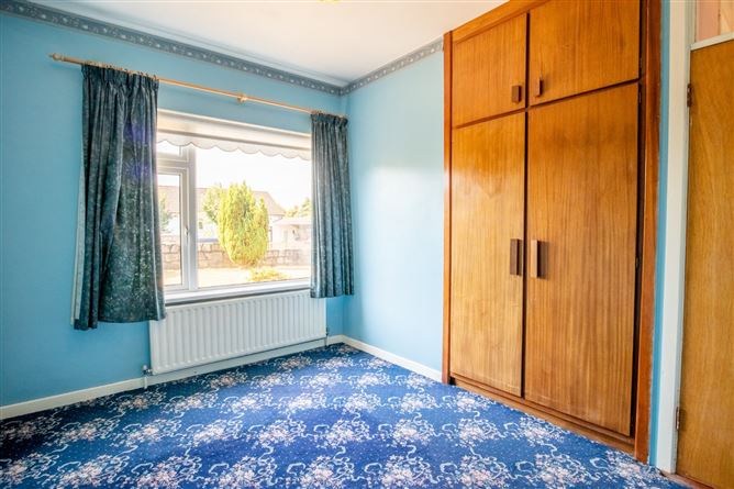 2 Mill Road, Bunclody, Co. Wexford