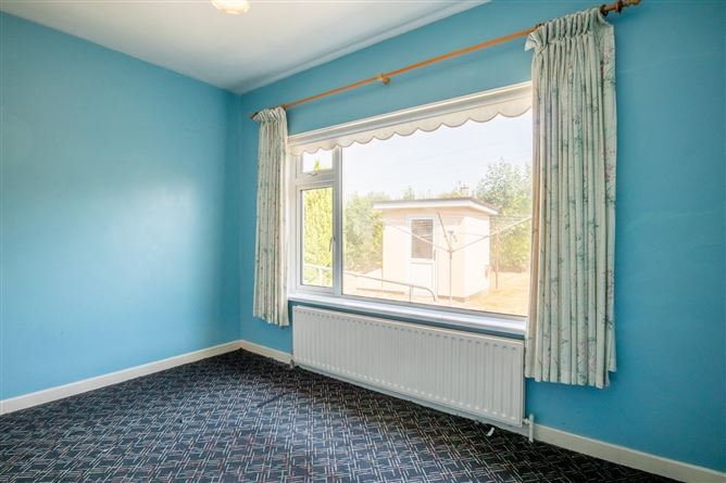 2 Mill Road, Bunclody, Co. Wexford