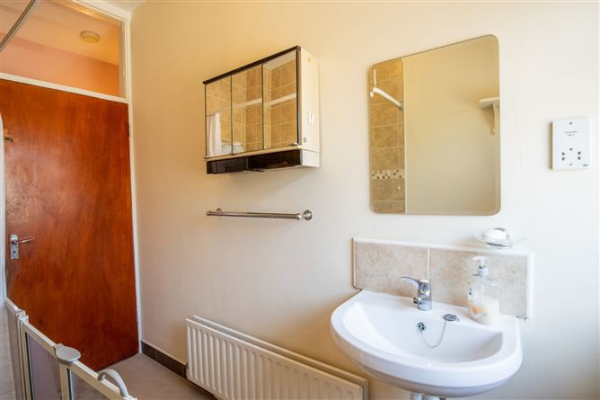 2 Mill Road, Bunclody, Co. Wexford