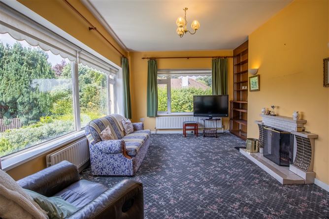 2 Mill Road, Bunclody, Co. Wexford