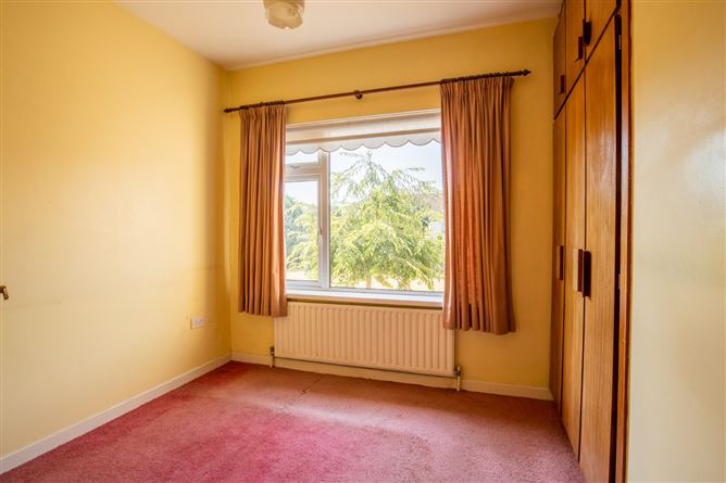 2 Mill Road, Bunclody, Co. Wexford
