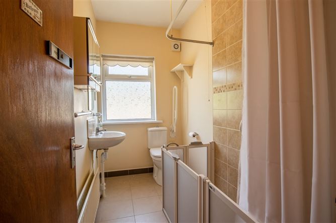 2 Mill Road, Bunclody, Co. Wexford