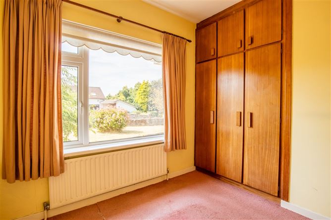 2 Mill Road, Bunclody, Co. Wexford