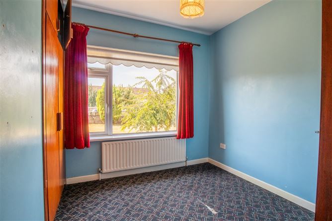 2 Mill Road, Bunclody, Co. Wexford