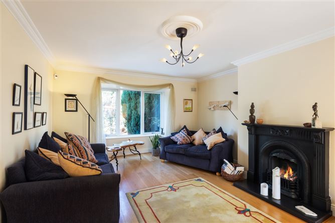 15 Luttrellstown Court, Castleknock, Dublin 15
