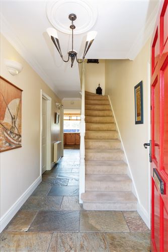 15 Luttrellstown Court, Castleknock, Dublin 15