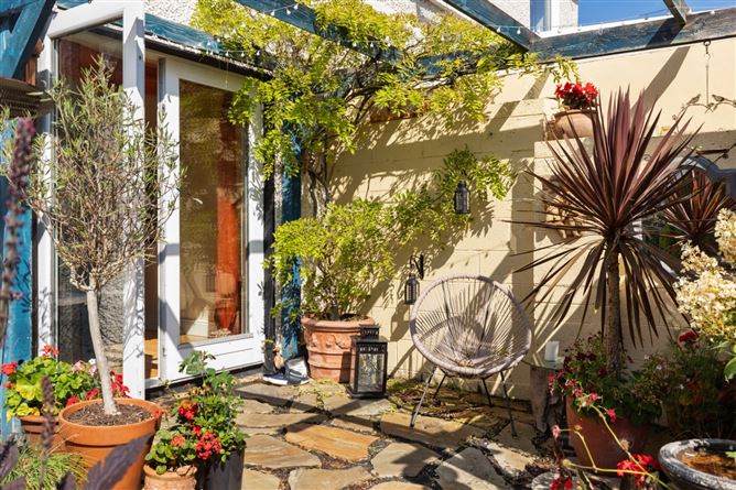 15 Luttrellstown Court, Castleknock, Dublin 15