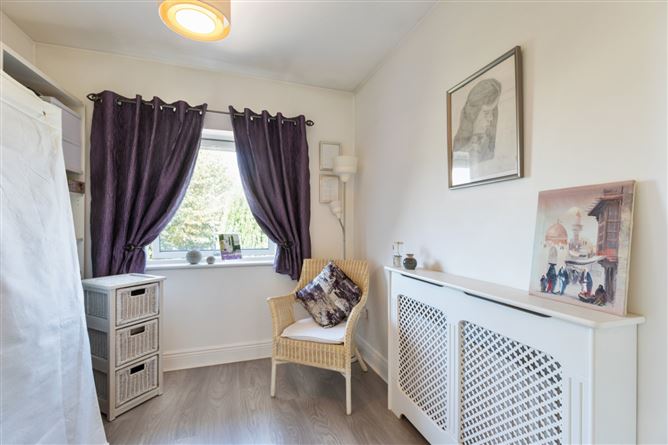 15 Luttrellstown Court, Castleknock, Dublin 15