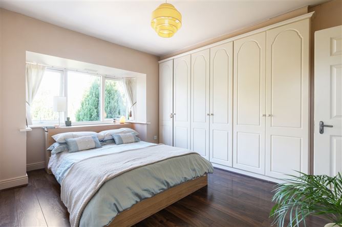 15 Luttrellstown Court, Castleknock, Dublin 15