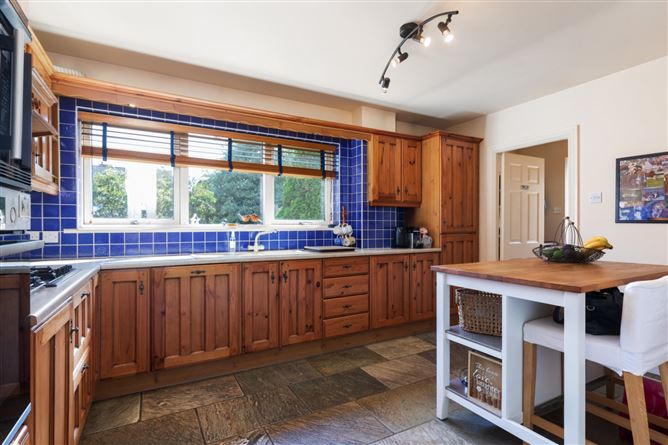 15 Luttrellstown Court, Castleknock, Dublin 15