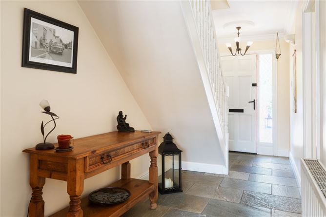 15 Luttrellstown Court, Castleknock, Dublin 15