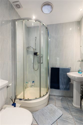 15 Luttrellstown Court, Castleknock, Dublin 15