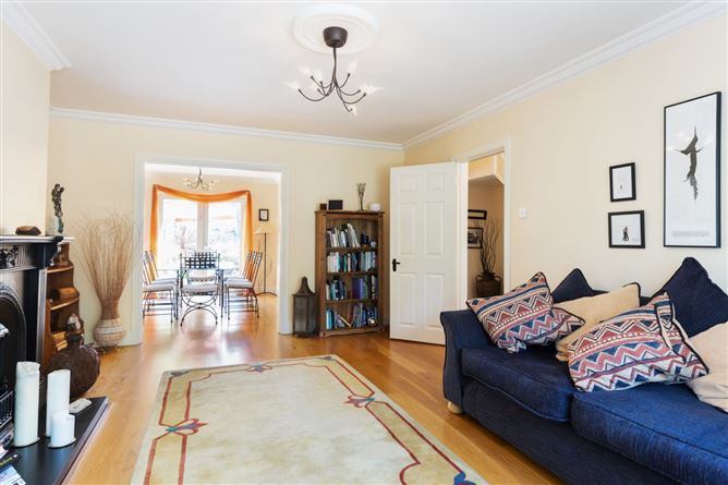 15 Luttrellstown Court, Castleknock, Dublin 15