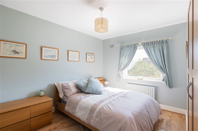 15 Luttrellstown Court, Castleknock, Dublin 15