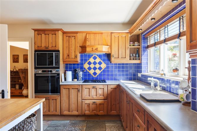 15 Luttrellstown Court, Castleknock, Dublin 15