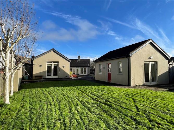 Main image for 7 Clogheen Cottages, Clogheen, Clonakilty, West Cork