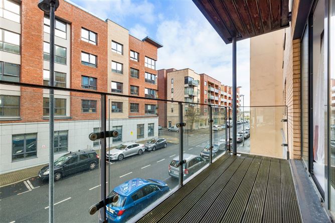 144 Burnell Court, Mayne River Street, Northern Cross, Dublin 13