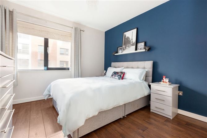 144 Burnell Court, Mayne River Street, Northern Cross, Dublin 13