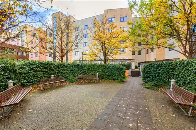 144 Burnell Court, Mayne River Street, Northern Cross, Dublin 13