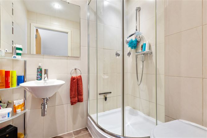 144 Burnell Court, Mayne River Street, Northern Cross, Dublin 13