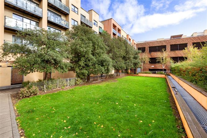 144 Burnell Court, Mayne River Street, Northern Cross, Dublin 13