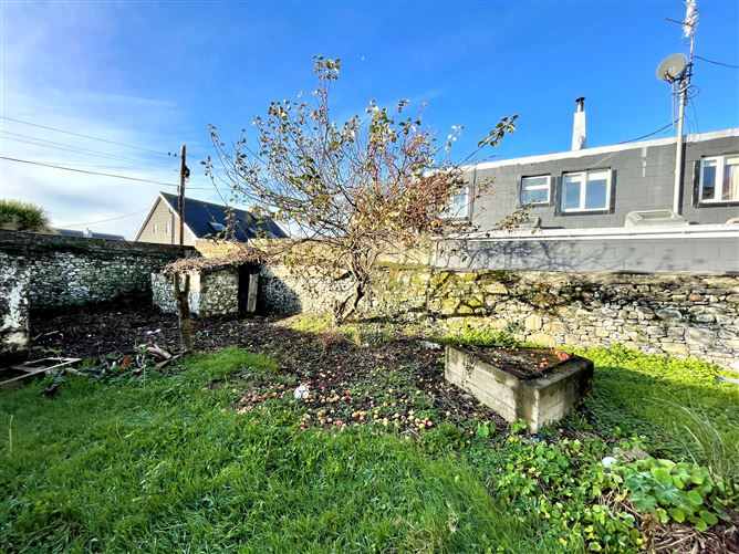 Hillview, Main Street, Ballybunion, Kerry