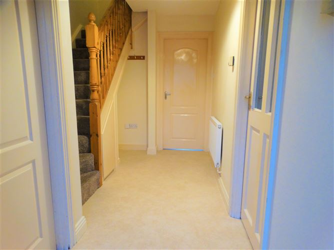 32 Lintown Avenue, Johnswell Road, Kilkenny, Kilkenny