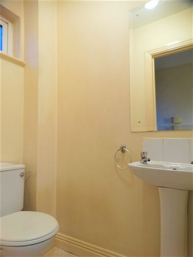 32 Lintown Avenue, Johnswell Road, Kilkenny, Kilkenny
