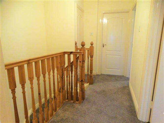32 Lintown Avenue, Johnswell Road, Kilkenny, Kilkenny