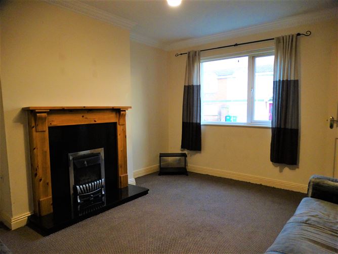 32 Lintown Avenue, Johnswell Road, Kilkenny, Kilkenny