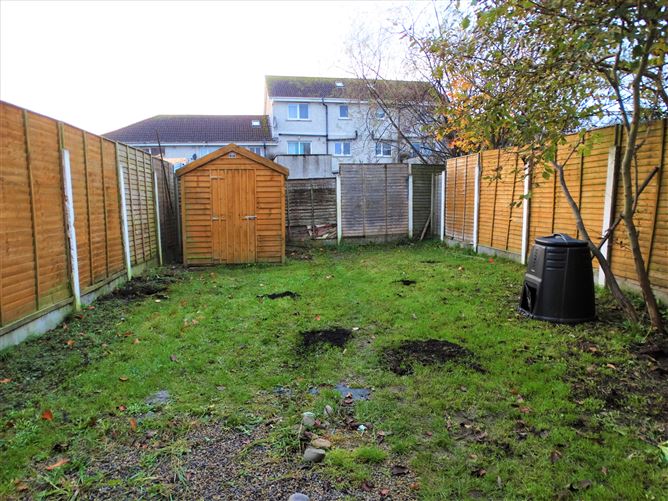 32 Lintown Avenue, Johnswell Road, Kilkenny, Kilkenny