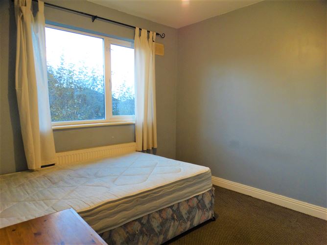 32 Lintown Avenue, Johnswell Road, Kilkenny, Kilkenny