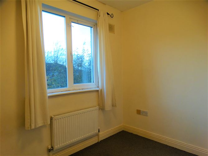 32 Lintown Avenue, Johnswell Road, Kilkenny, Kilkenny