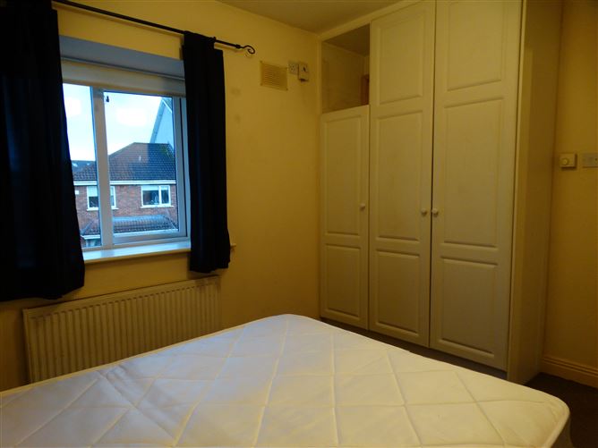 32 Lintown Avenue, Johnswell Road, Kilkenny, Kilkenny
