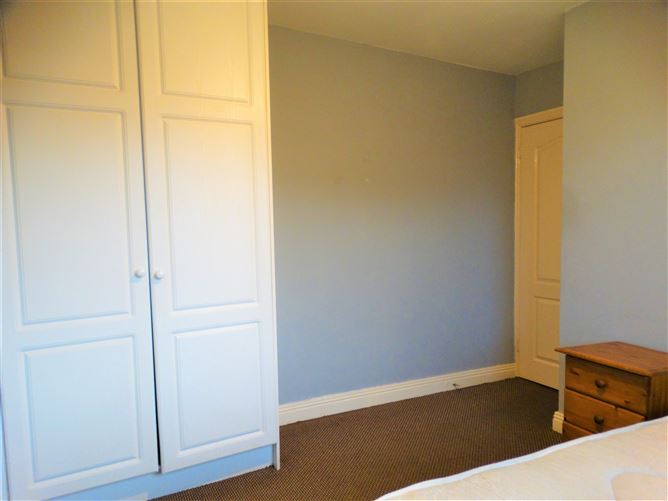 32 Lintown Avenue, Johnswell Road, Kilkenny, Kilkenny