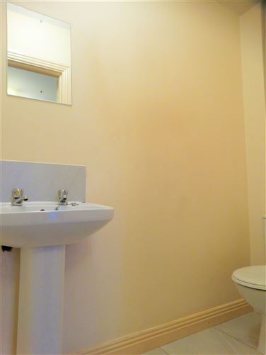 32 Lintown Avenue, Johnswell Road, Kilkenny, Kilkenny