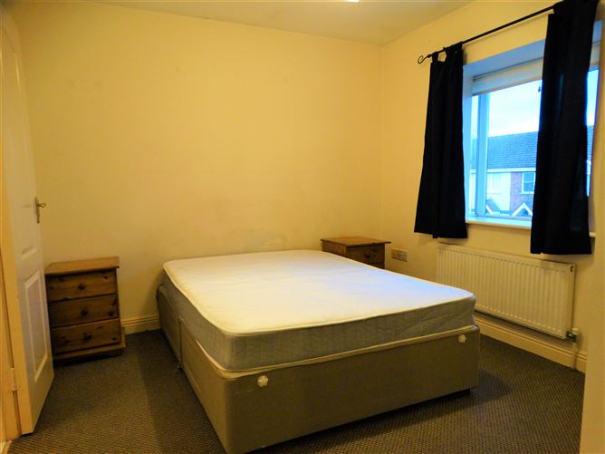 32 Lintown Avenue, Johnswell Road, Kilkenny, Kilkenny