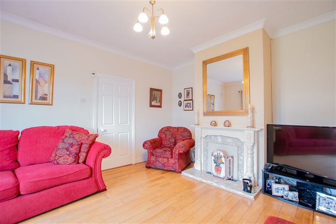 14 Assumption Villas, Mullingar, Westmeath