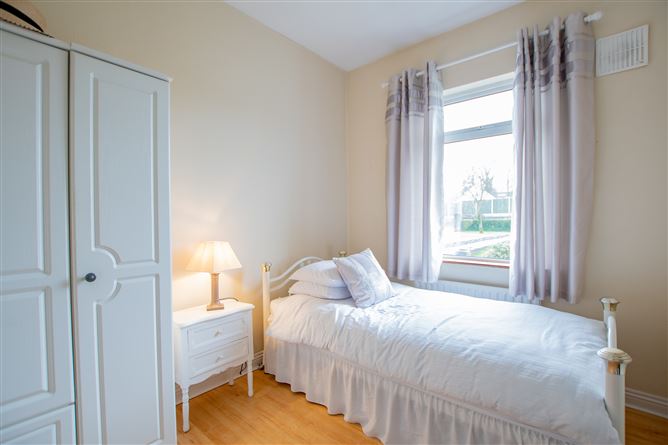 14 Assumption Villas, Mullingar, Westmeath