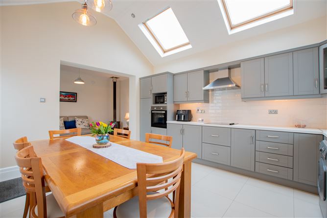 14 Assumption Villas, Mullingar, Westmeath