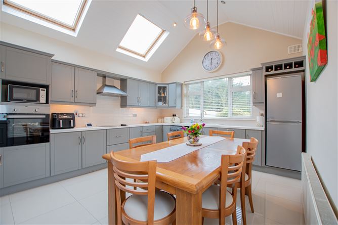 14 Assumption Villas, Mullingar, Westmeath