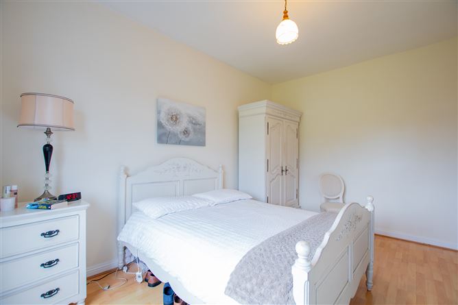 14 Assumption Villas, Mullingar, Westmeath