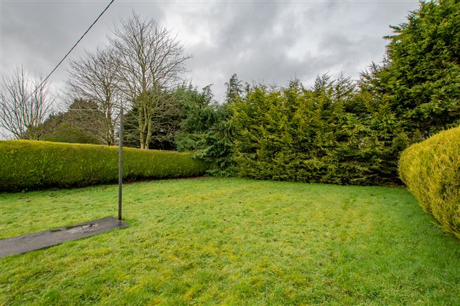 14 Assumption Villas, Mullingar, Westmeath