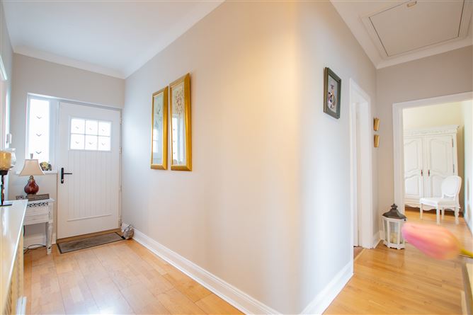14 Assumption Villas, Mullingar, Westmeath