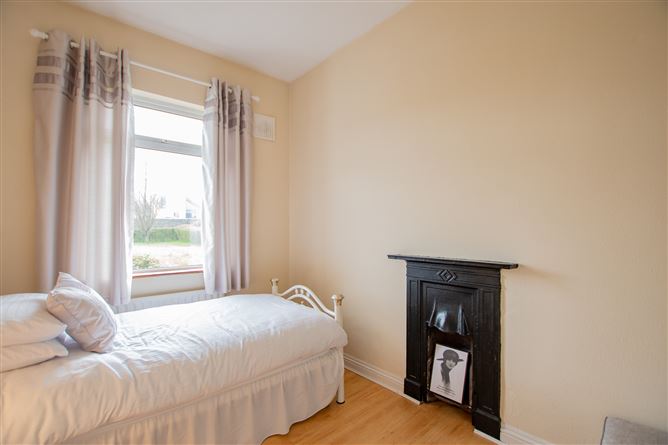 14 Assumption Villas, Mullingar, Westmeath