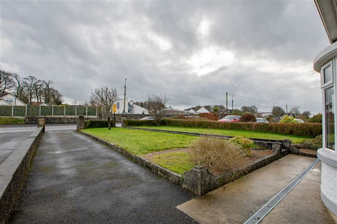 14 Assumption Villas, Mullingar, Westmeath