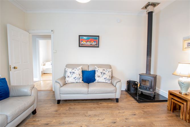 14 Assumption Villas, Mullingar, Westmeath