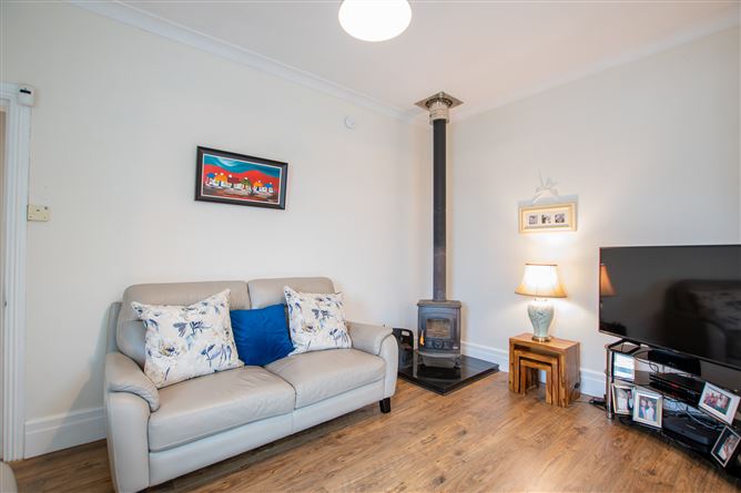 14 Assumption Villas, Mullingar, Westmeath
